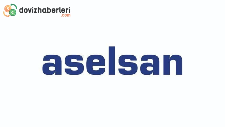 ASELSAN'dan dev yatırım! Binlerce kişi istihdam edilecek