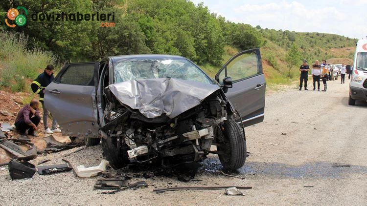 Araç sahipleri dikkat! Tam ve ağır hasarlı araçlarda önemli değişiklik