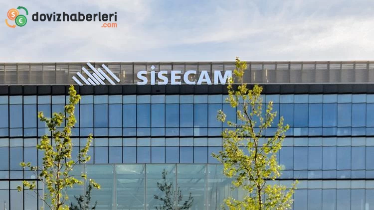 Şişecam'da grev kararı! Tarih belli oldu