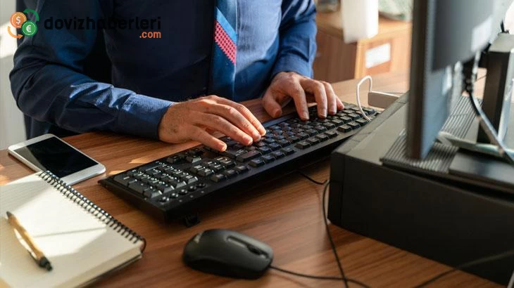 Memur ve emekli zammı için yeni tahmin!