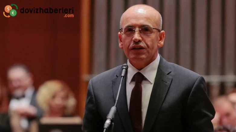 Hazine ve Maliye Bakanlığından tasarruf tedbirlerine denetim!