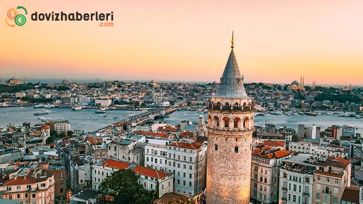 AB'den Türkiye için büyüme tahmini: Enflasyondaki düşüş sürecek