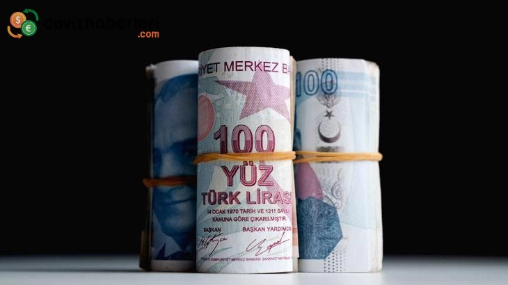 Oranlar güncellendi! Bankalardan yüksek faiz rüzgarı