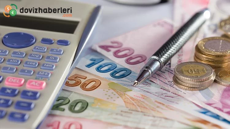 İş verenler dikkat! İşçiye aylık ödemelerin banka aracılığıyla yapılmasının kapsamı genişletildi