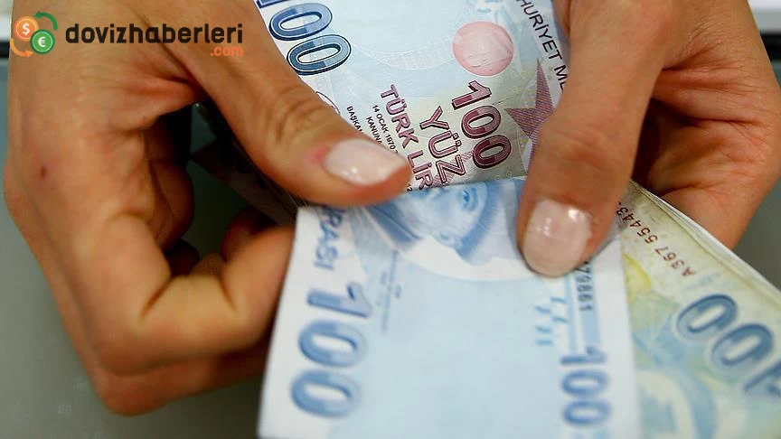 En düşük emekli maaşı ne kadar olacak? 4 farklı zam senaryosu masada